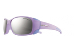 ОЧКИ JULBO MONTEROSA 401