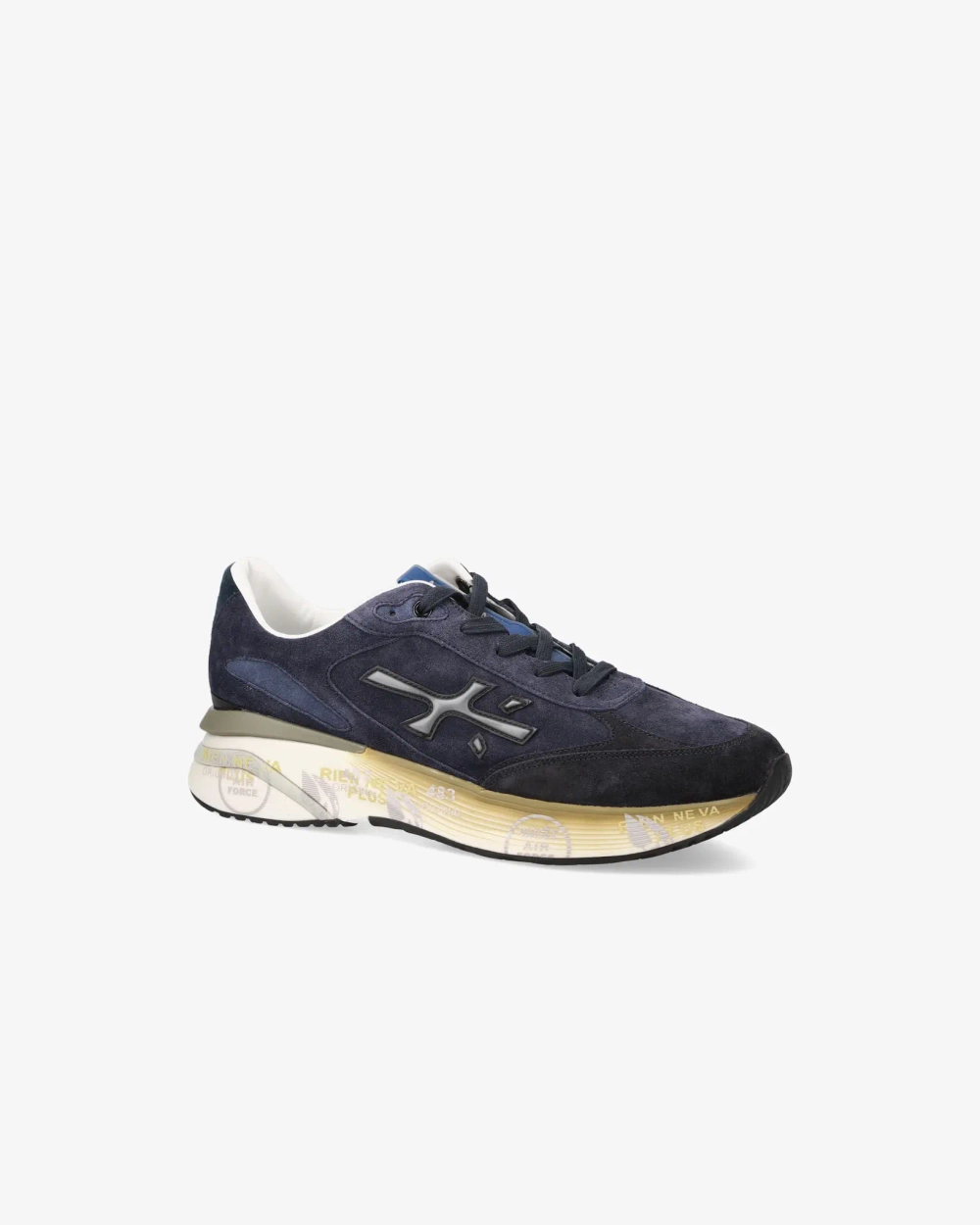 PREMIATA