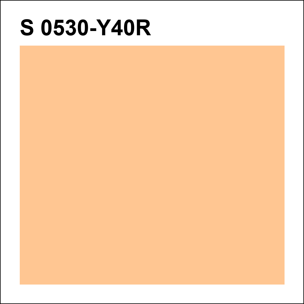 S 0530-Y40R за кг