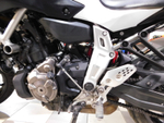 Yamaha MT-07 RM07J-002811