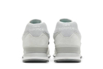 Кроссовки New Balance Nb 574