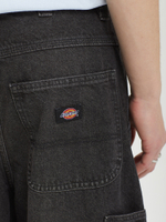 Мужские Джинсы Madison