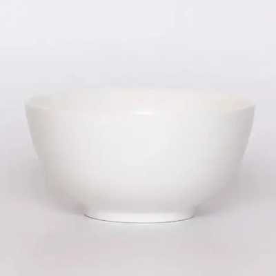 Пиала 500мл белье Соната