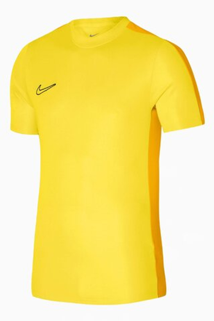 Футболка Nike Dri-FIT Academy 23