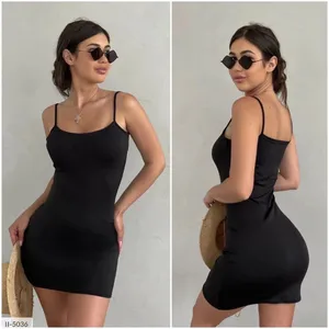 Сарафан II-5035 Фабрика Моды