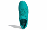 Кроссовки Adidas Originals 3Mc Vulc
