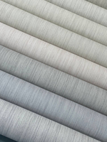 Yasham 1.06*10m 24022-8 Vogue