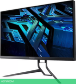 Игровой монитор Acer Predator X32Q FS UM.JXXEE.S01