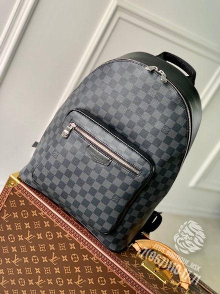 Рюкзак Louis Vuitton Josh