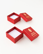 Футляр серия Вальс 60×60×34 мм арт. 175630