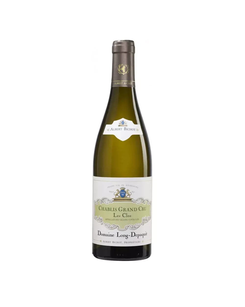 img/products/Chablis-Grand-Cru-Les-Clos-Domaine-Long-Depaquit.webp