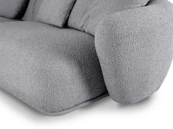 Диван Fabro 851168