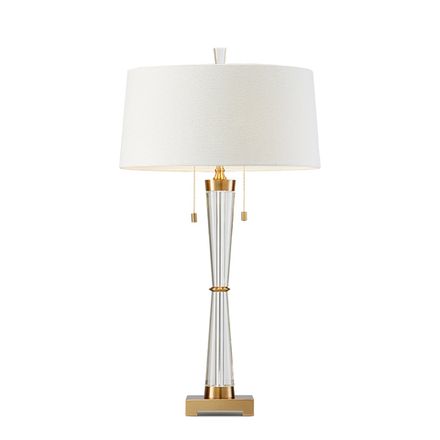 Table design lamp 01-30