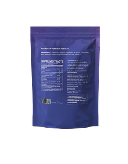 MegaMucosa 30 Sticks Microbiome Labs