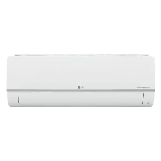 Мультисплит система на 3 комнаты LG PM07SP.NSJR0 x 3 / MU3R19.U23