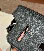 Hermes Hac a Dos PM Backpack