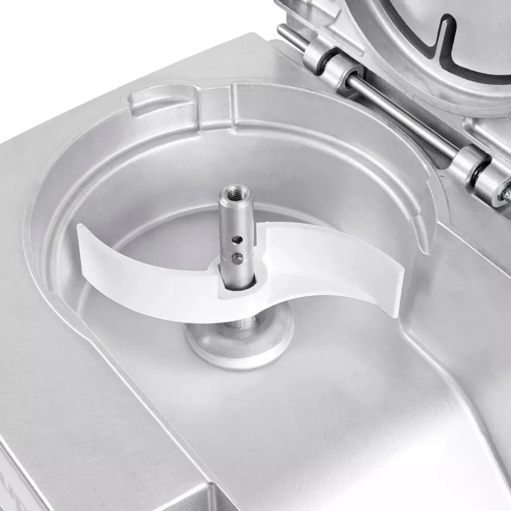 Овощерезка Robot Coupe CL55 рычаг