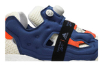 Кроссовки Adidas X Reebok Instapump Fury Boost Prototype