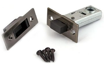 Защелка магнитная Apecs