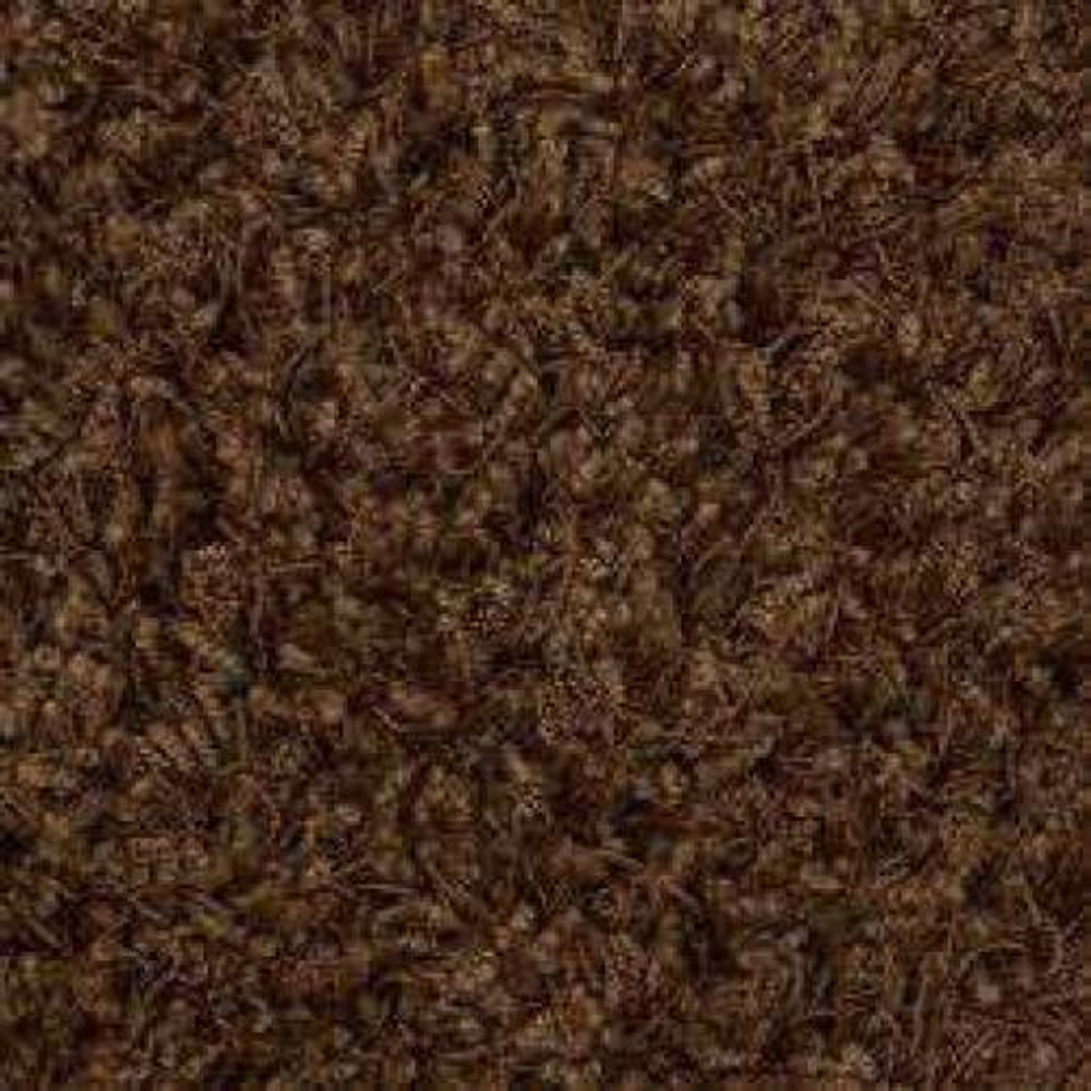 Ковровое покрытие Shaw Floors Super Chic 727