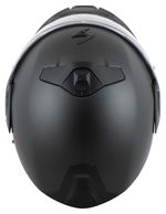 EXO 930 Evo Solid / Матовый / Черный