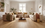MSPC ламинат Stone Floor Дуб Тейлор 9332-156 MР