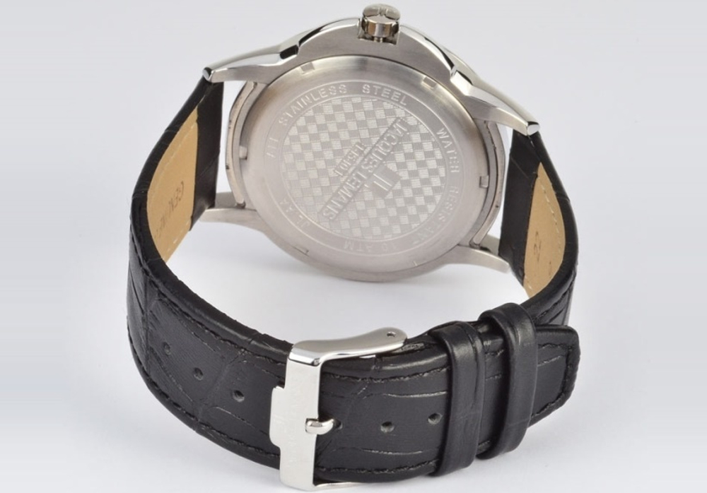 Jacques Lemans 11850A