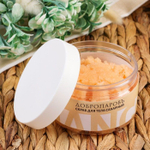 Сахарный скраб для тела Манго - 250 мл. (Цвет: не задано)