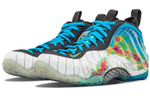 Кроссовки Nike Foamposite One Weatherman