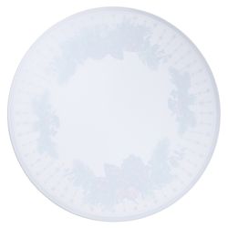 НАБОР ПОДСТАНОВОЧНЫХ САЛФЕТОК "CELEBRATION" ИЗ 4 ШТ., ДИАМЕТР=38 СМ