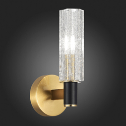 Бра ST-Luce SL1238.301.01