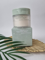 Пэды для лица успокаивающие с центеллой азиатской celimax Ji Woo Gae Cica BHA Blemish Toner Pad,60шт