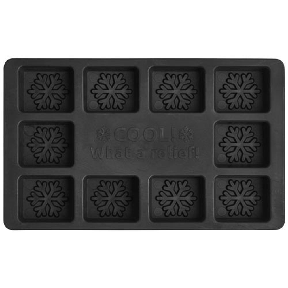 Chill Настраиваемая форма для льда