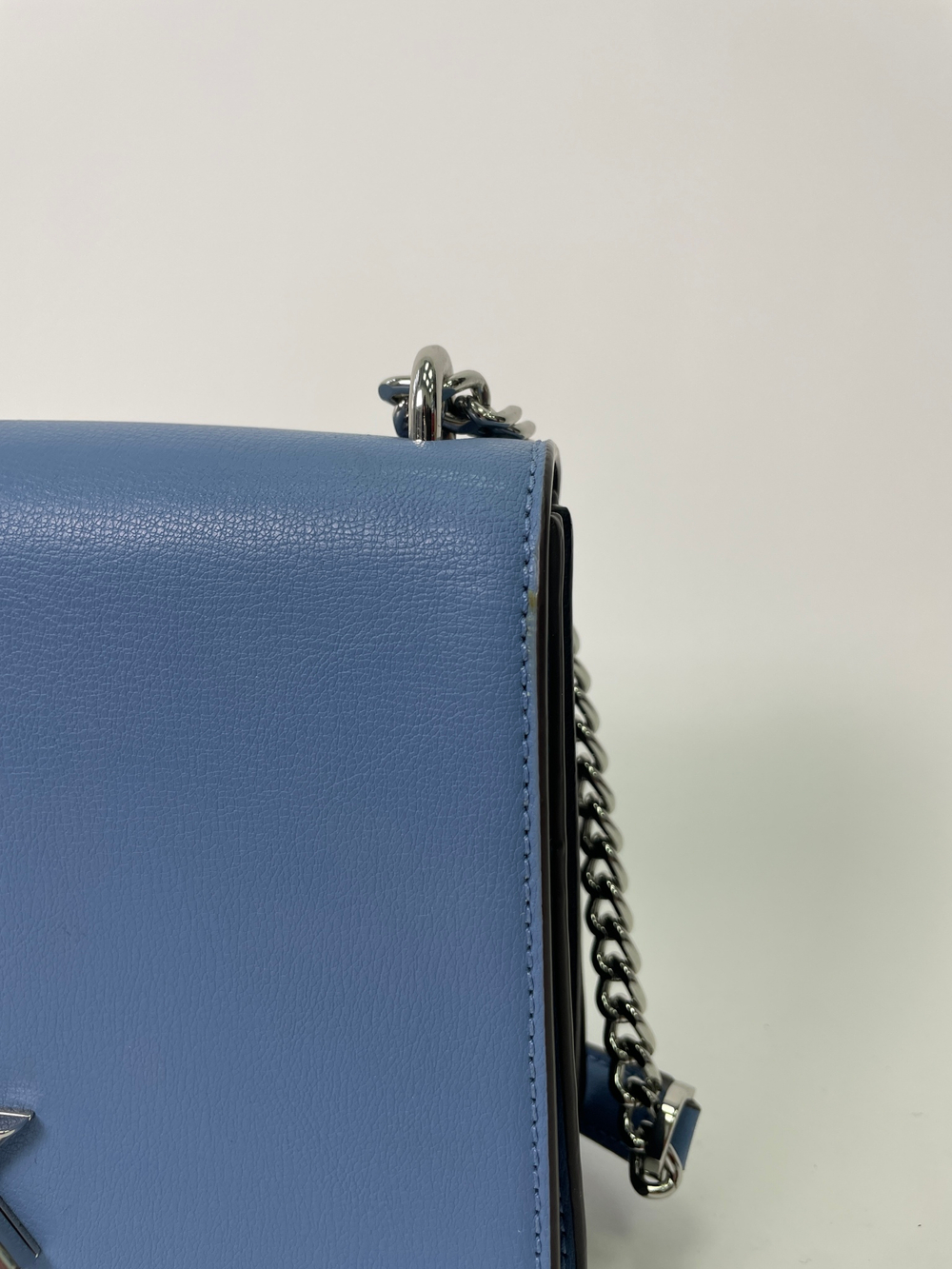 Сумка Michael Kors