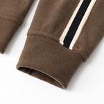 Свитшот Ymkashix Desolate