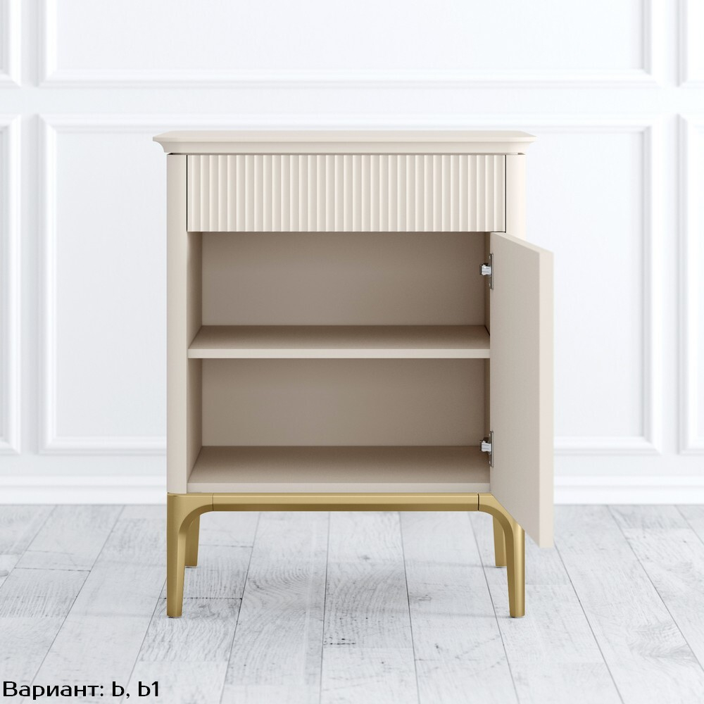 Pr66AT-gold__b-b1_0-pdp