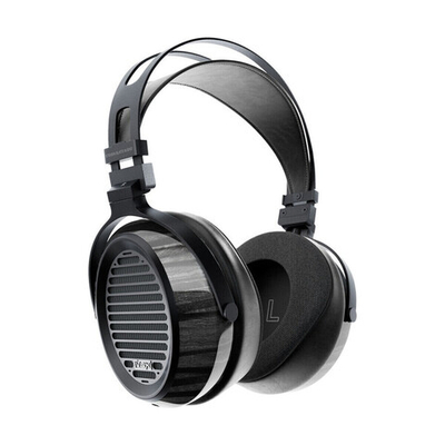 Steven Slate Audio VSX Immersion One Planar Magnetic Open Back Headphones