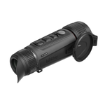 iRay Vista VH 50R