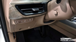 Kia K8 2.5 Бензин 2WD (04.2021)