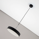 Citilux Тао CL712S242N LED Подвесной светильник с диммером