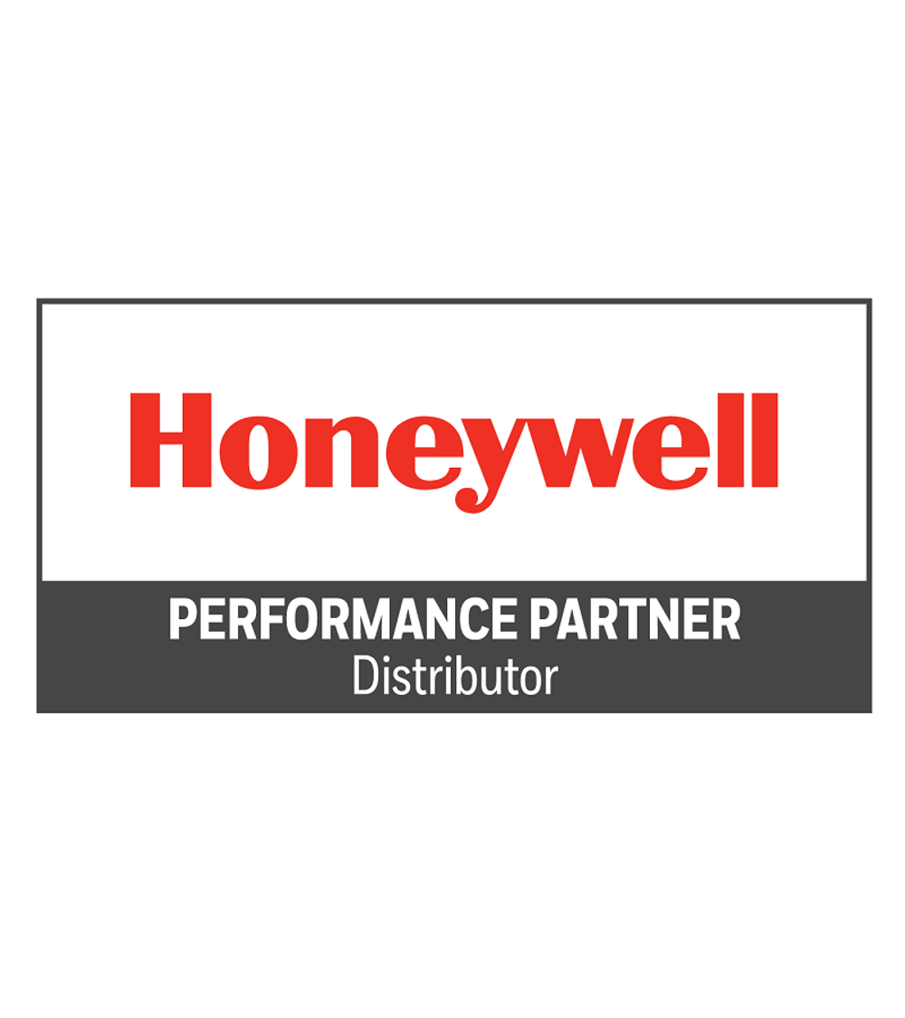 Honeywell 1472G2D беспроводной: 2D black scanner (1472g2D-2), base (CCB01-010BT-V1N), USB Type A 3.0m cable (CBL-500-300-S00)
