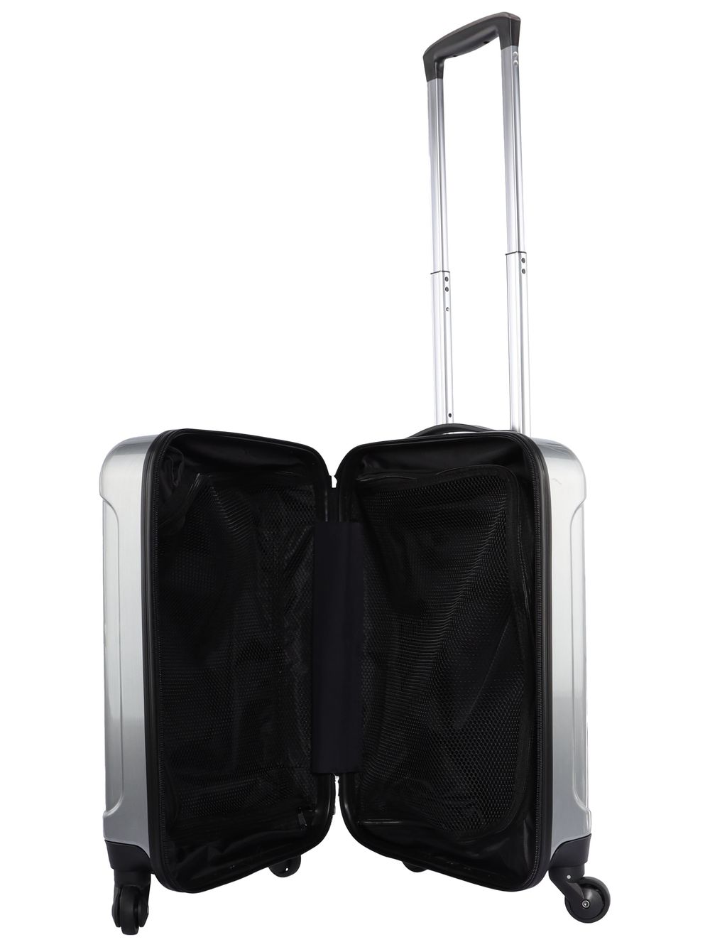 Чемодан 466-5