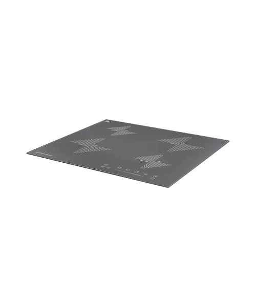 Индукционная варочная панель Kuppersberg ICS 604 GR