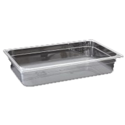 Гастроемкость Stalgast Gn-P 1/1-40