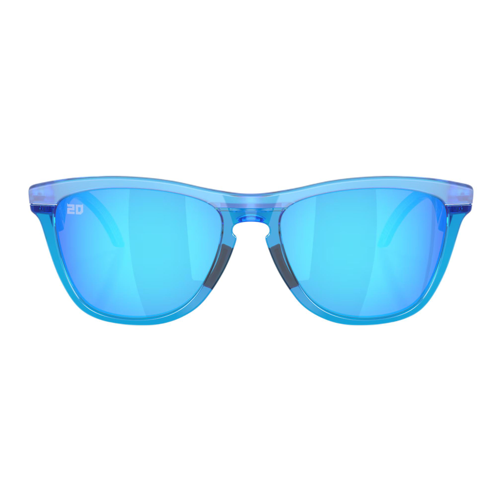 Oakley Очки Full Rim Oval Oo9289 0955