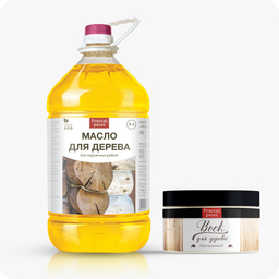 МАСЛА, ПРОПИТКИ, ВОСКИ ДЛЯ ДЕРЕВА, СКИПИДАР МАСЛА, ПРОПИТКИ, ВОСКИ ДЛЯ ДЕРЕВА, СКИПИДАР