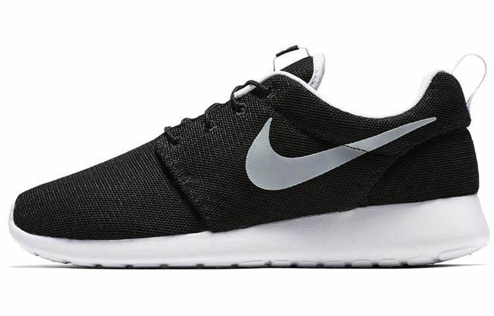 Кроссовки Nike Roshe One