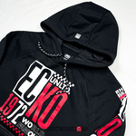 Худи Ecko Unltd