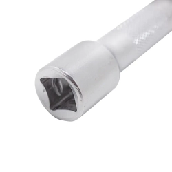 Удлинитель 250мм 1/2'' RockForce##Rock FORCE RF-8044250