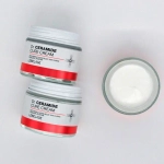Укрепляющий крем с керамидами Lebelage dr. Ceramide cure cream (70мл)